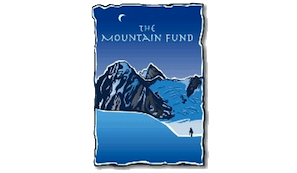 General Support for The Mountain Fund