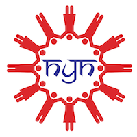 Nepal Youth Network