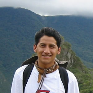 Yure Chavez
